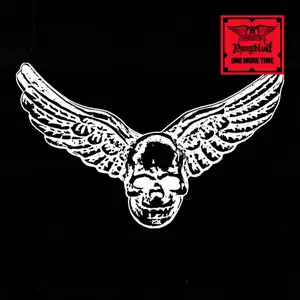 Aerosmith & Yungblud - One More Time EP (Bonus Track) (2025)