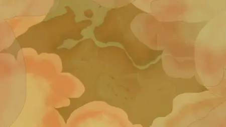 Rick and Morty S08E06