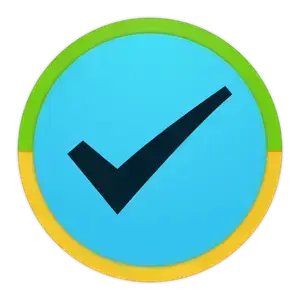 2Do 2.8.8