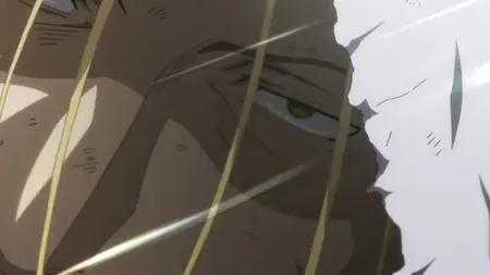 Fullmetal Alchemist Brotherhood 56