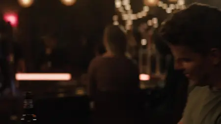 SEAL Team S04E03