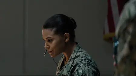 SEAL Team S04E03