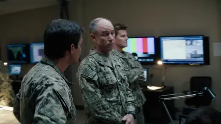 SEAL Team S04E03