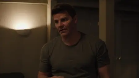 SEAL Team S04E03
