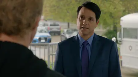 Cobra Kai S03E08