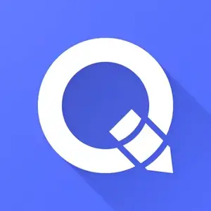 QuickEdit Text Editor Pro v1.11.11 build 242