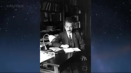 BBC The Sky at Night - Greenwich: A Journey Through Space and Time (2025)