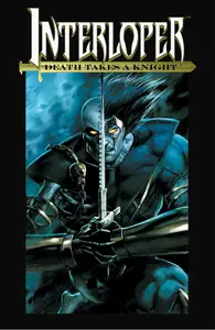 Interloper - Death Takes a Knight Vol 1 (2014) (Digital) (DR &amp; Quinch-Empire