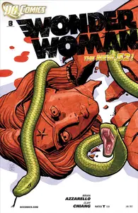 Wonder Woman 003 (2012) (Lizzy-Empire