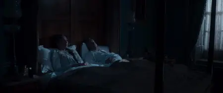 Belgravia S01E02