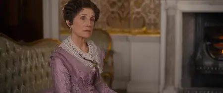 Belgravia S01E02