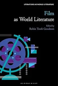 Film as World Literature
