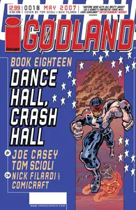 Godland 018 (2007) (Digital) (Darkness-Empire