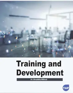 Training and Development