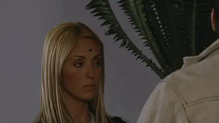 Rebelde S02E77
