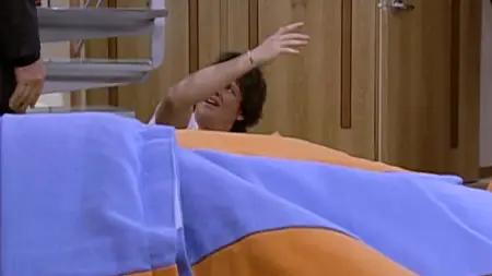 Rebelde S02E77