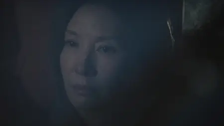 Tempest S01E08