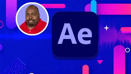 Adobe After Effects 101: 10 Quick Motion Graphics Projects