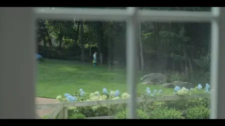 Sirens S01E03