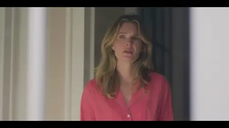 Sirens S01E03