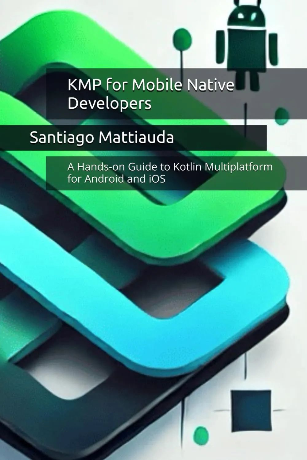 KMP for Mobile Native Developers