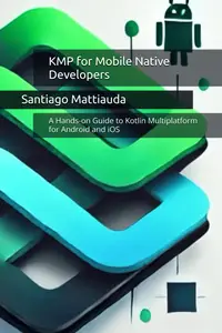 KMP for Mobile Native Developers