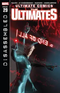 Ultimate Comics Ultimates 029 (2013) (digital-Empire