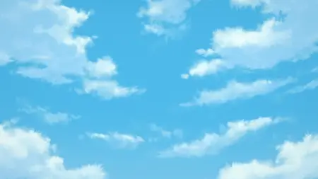 GINTAMA  - Mr Ginpachi's Zany Class - (Dub) Transferring School Because of Your D