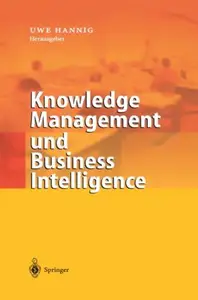 Knowledge Management und Business Intelligence