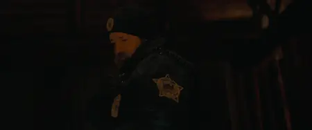 The Last Frontier S01E03