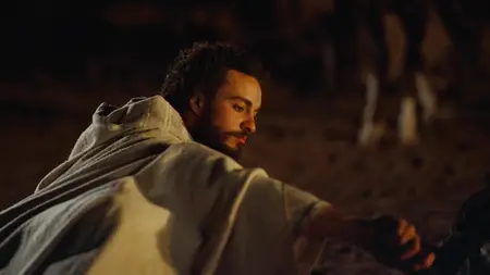Journey to Mecca (2009)