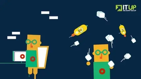 OutSystems Reactive for Beginners