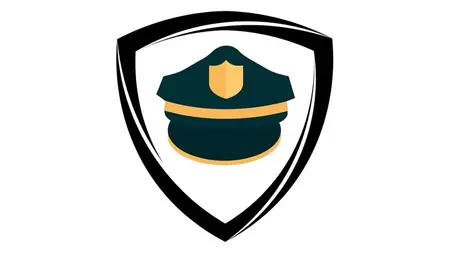 Physical Security: Guard, Watchman, and Facility Manual