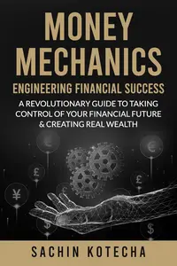 Money Mechanics: Engineering Financial Success