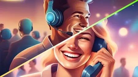Empathy For Customer Service: Understand & Satisfy Customers
