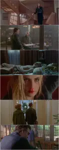 The Ninth Gate (1999)