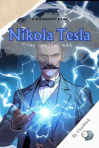 Nikola Tesla