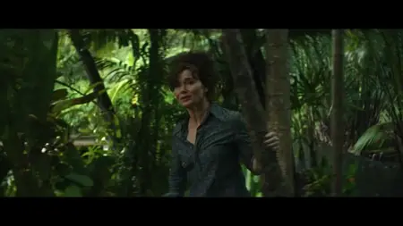Alien: Earth S01E04