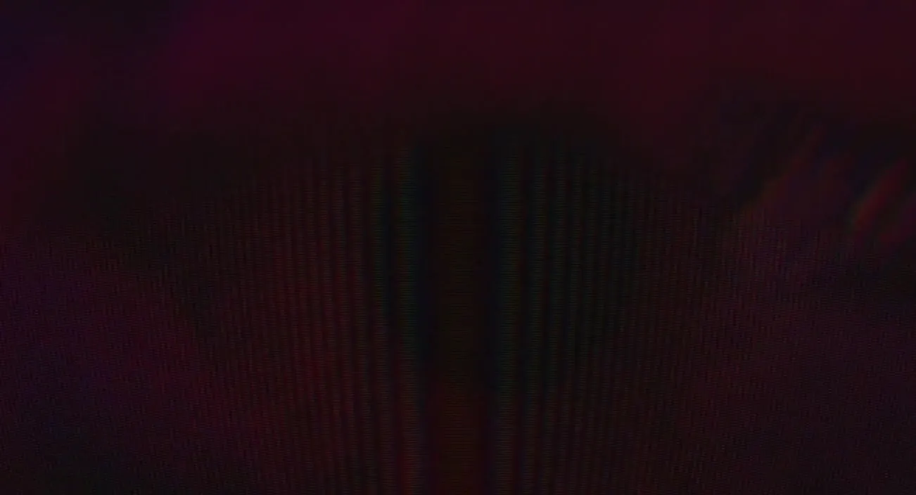 Maximum Pleasure Guaranteed S01E01