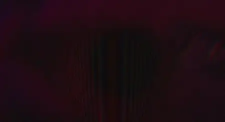 Maximum Pleasure Guaranteed S01E01