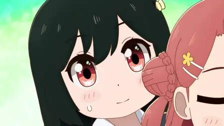 Nijiyon Animation S2 - 13