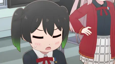 Nijiyon Animation S2 - 13