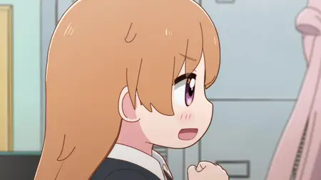 Nijiyon Animation S2 - 13