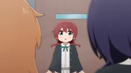 Nijiyon Animation S2 - 13