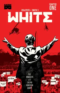 WHITE 1