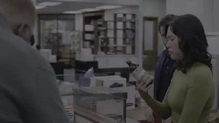 The Paper S01E06