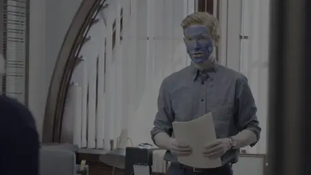 The Paper S01E06