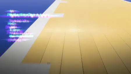 Kuroko no Basket S2 - 02  (BD 1920x1080 x 264 Flac mkv" yEnc