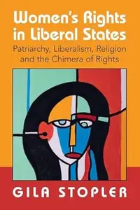 Women's Rights in Liberal States