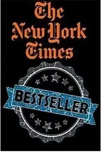The New York Times Best Sellers (Non-Fiction) - May 31, 2026